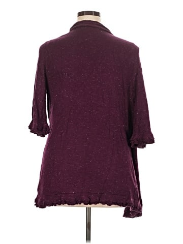 Christopher & Banks Cardigan (view 2)