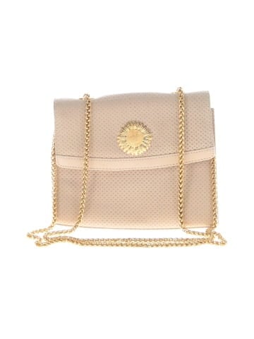 Albert Nipon Crossbody Bag (view 1)