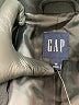 Gap Black Blazer Size M - photo 6