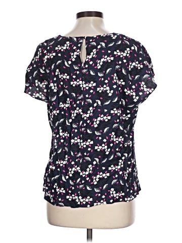 Boden Short Sleeve T-Shirt (view 2)