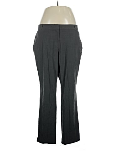 Worthington Dress Pants (view 1)