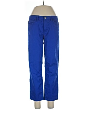 CALVIN KLEIN JEANS Jeans (view 1)