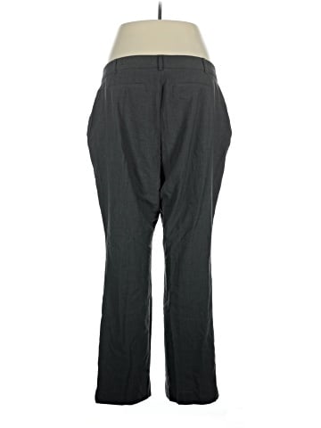 Worthington Dress Pants (view 2)