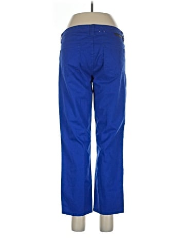 CALVIN KLEIN JEANS Jeans (view 2)