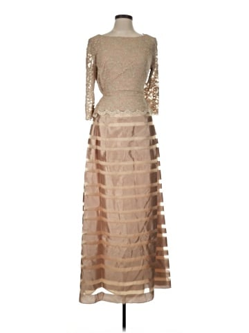 Alex Evenings Cocktail Dress (view 1)