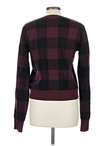 BCBGMAXAZRIA Pullover Sweater (view 2)