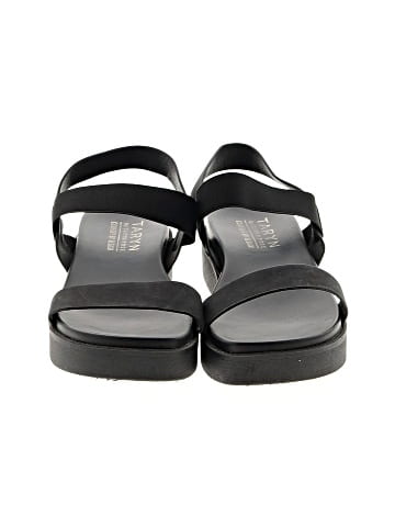 Taryn Rose Sandals (view 2)