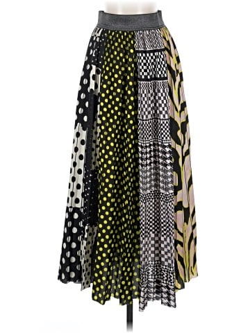 Le Superbe Casual Skirt (view 1)