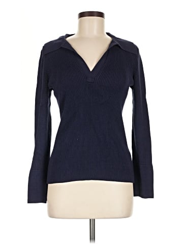 Boston Proper Pullover Sweater (view 1)