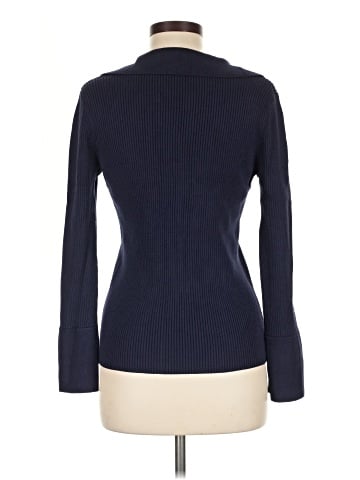Boston Proper Pullover Sweater (view 2)
