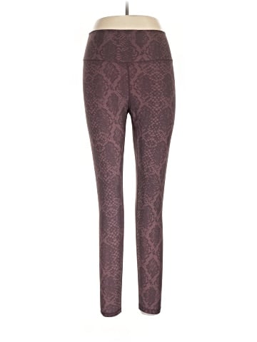 DYI Define Your Inspiration Leggings (view 1)