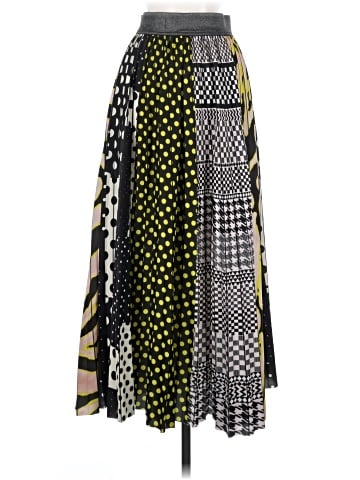Le Superbe Casual Skirt (view 2)