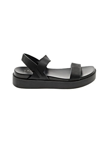 Taryn Rose Sandals (view 1)