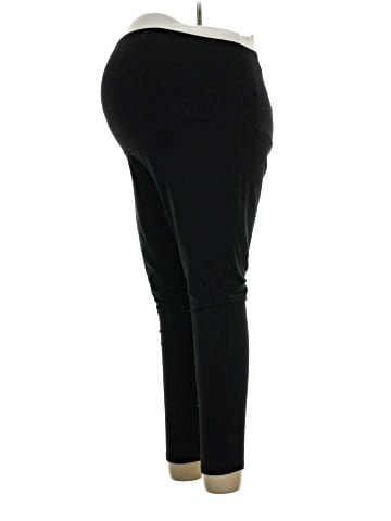 Isabel by Ingrid + Isabel Leggings (view 1)