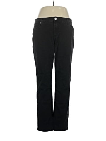 Kut from the Kloth Jeans (view 1)