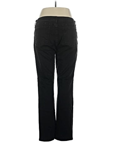 Kut from the Kloth Jeans (view 2)