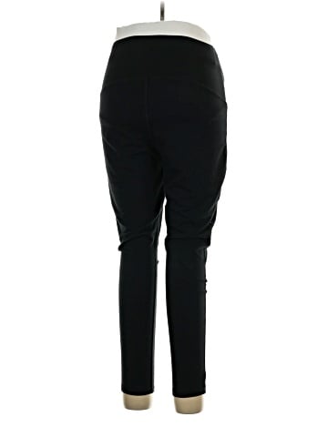 Isabel by Ingrid + Isabel Leggings (view 2)