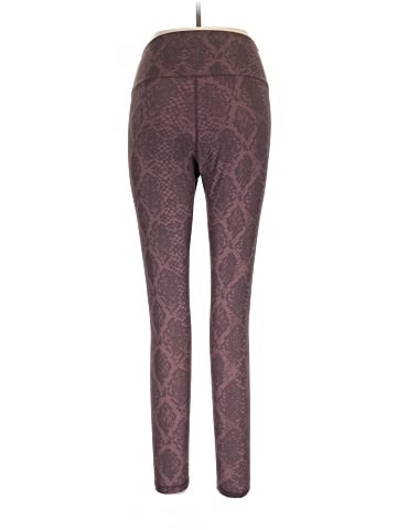 DYI Define Your Inspiration Leggings (view 2)