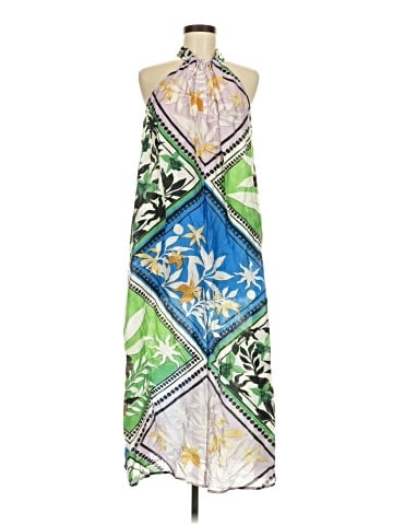 INC International Concepts Cocktail Dress (view 1)