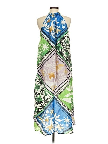 INC International Concepts Cocktail Dress (view 2)