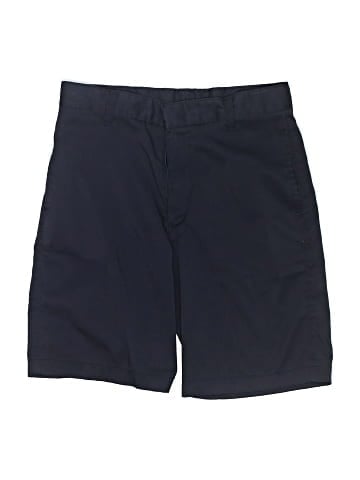 Tom Sawyer Shorts (view 1)