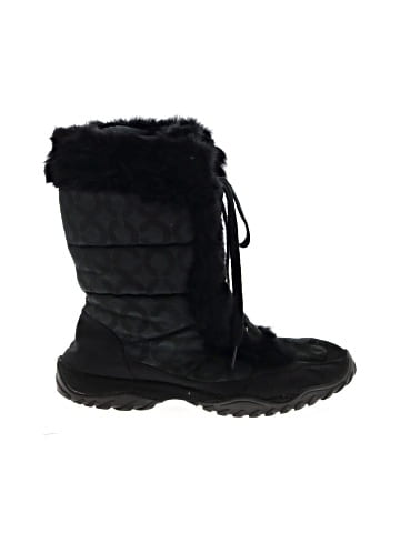 Coach 1941 Boots (view 1)