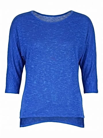 Chaus Sport Pullover Sweater (view 1)