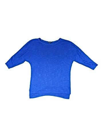 Chaus Sport Pullover Sweater (view 2)