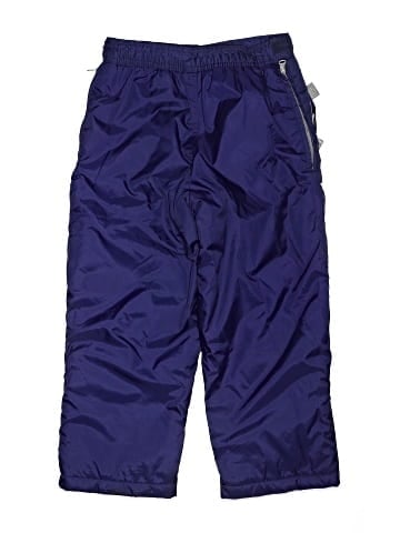 Athletech Casual Pants (view 2)