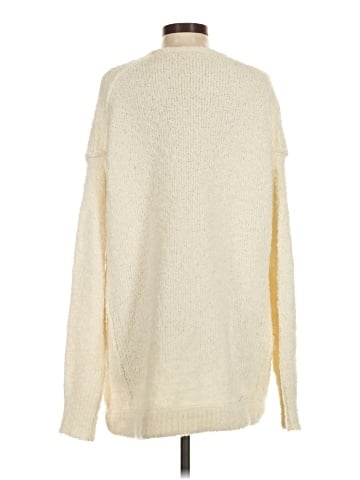Free People Pullover Sweater (view 2)