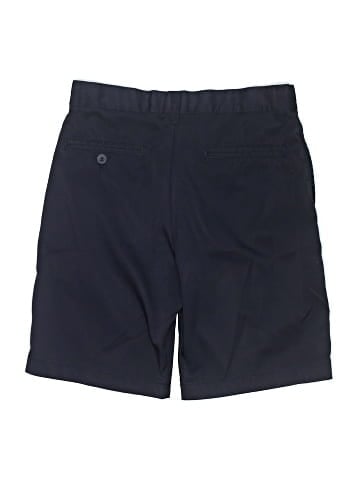 Tom Sawyer Shorts (view 2)