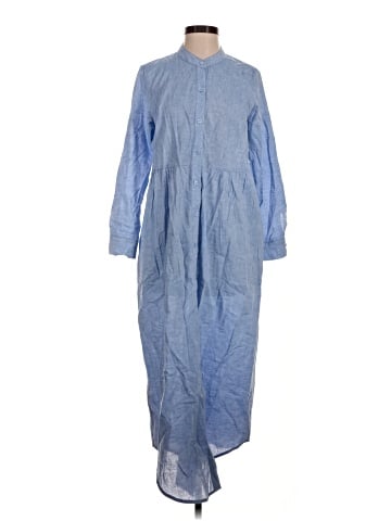 Tuckernuck Casual Dress (view 1)