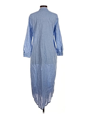 Tuckernuck Casual Dress (view 2)