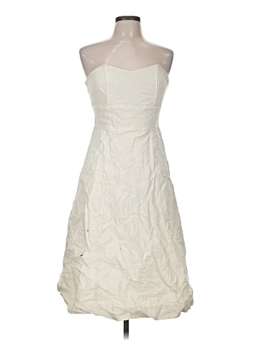 Isaac Mizrahi for Target Cocktail Dress (view 1)