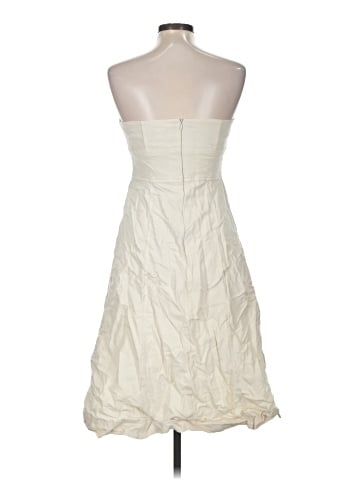Isaac Mizrahi for Target Cocktail Dress (view 2)