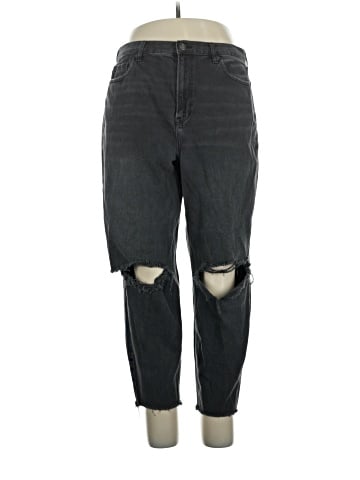 American Eagle Outfitters Jeans (view 1)