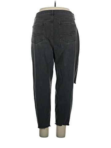 American Eagle Outfitters Jeans (view 2)