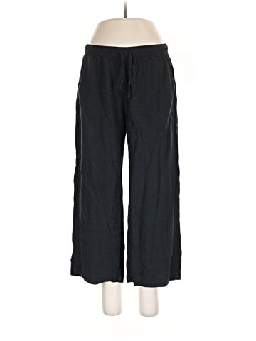 Splendid Track Pants (view 1)