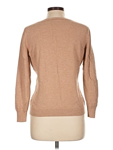 Worthington Pullover Sweater (view 2)