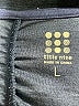 Title Nine Blue Active Tank Size L - photo 7