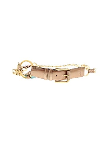 Per Se Leather Belt (view 1)