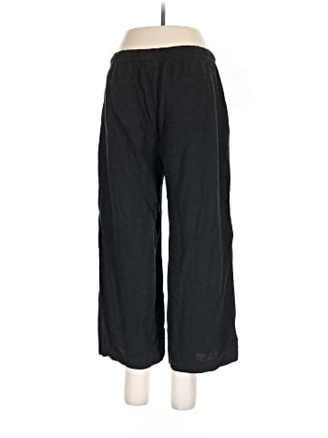 Splendid Track Pants (view 2)