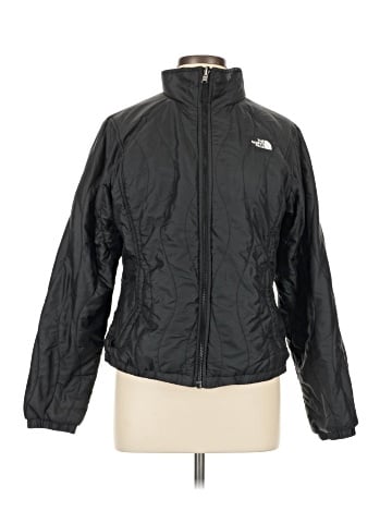 The North Face Jacket (view 1)