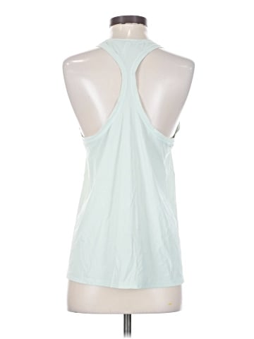 Athleta Sleeveless T-Shirt (view 2)