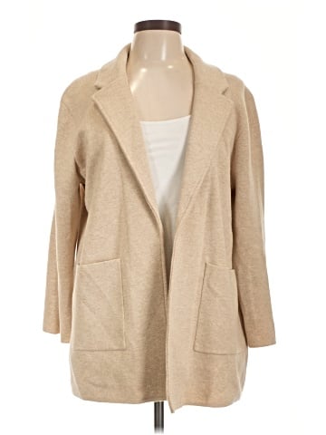 J.Crew Coat (view 1)