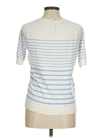 Talbots Pullover Sweater (view 2)