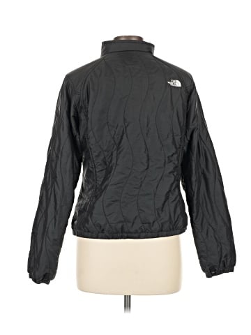 The North Face Jacket (view 2)