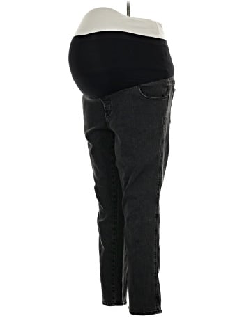 Old Navy - Maternity Jeggings (view 1)