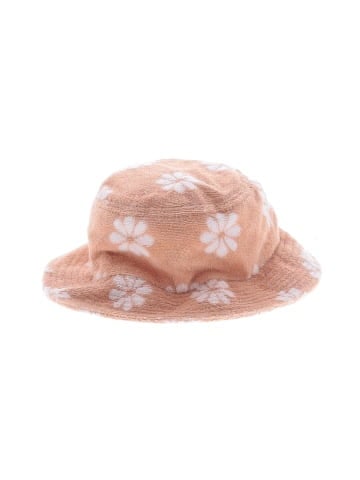 Rylee + Cru Bucket Hat (view 1)