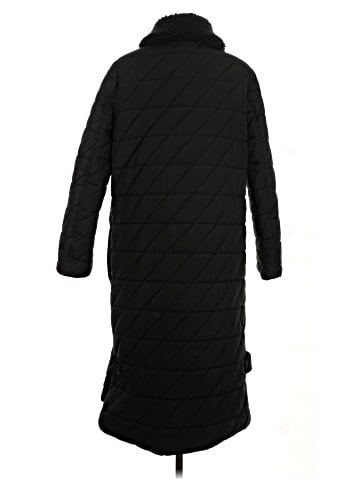 Andrew Marc Coat (view 2)